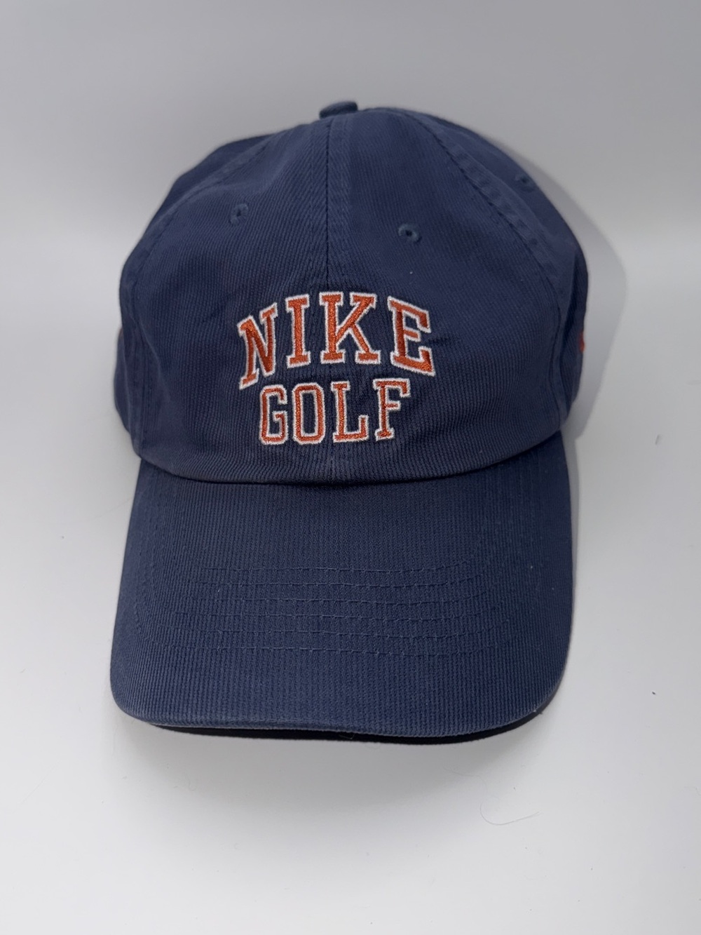 Multiple Men's Adjustable Baseball Caps - Picture 7 of 10